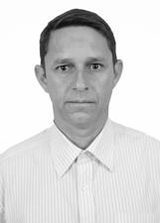 Fábio Firmino (Fabinho)
