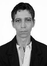 Cristiano Machado