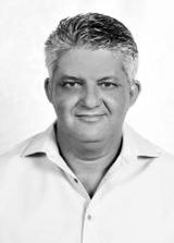 Cleyton Bernardes