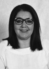 Sueli Fernandes