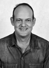 Divino Angelo