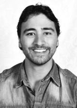 Rhayner Santos