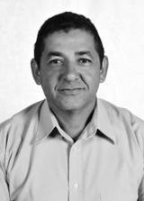 Valdir Inacio