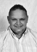 Gilmar Bruno