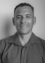 Ney Serralheiro