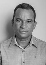 Paulinho Estevam