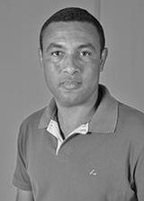 Joaquim Teles