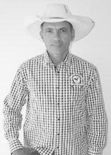 Carlinhos do America
