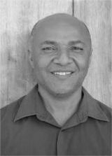 Honorato Cardoso