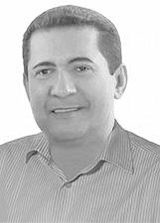Jose Aires