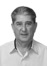Elson Tavares de Freitas
