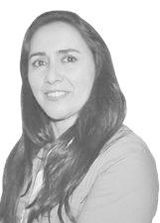 Regina Nascimento