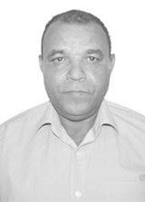 Pedão da Ambulancia