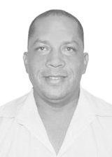 Selmo Moura