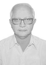 Antonio Currulepa