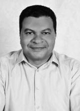 Pedro Rosa