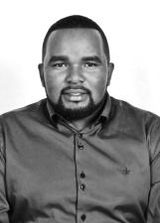 Leandro Negão