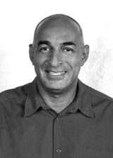 Pastor Fernandes Nascimento