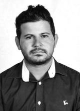 Pangaré