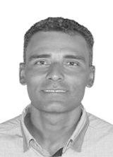 Rui Maciel