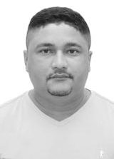 Morais da Jr Tintas