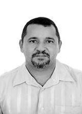 Luis Carlos