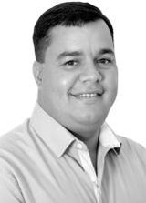 Murillo Rodrigues