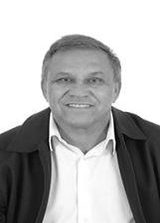 Oripinho do Margoso