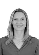 Taís Lopes