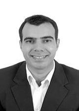Marcos Paulo Bonifácio