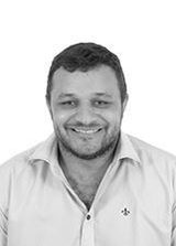 Brunão