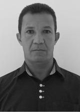 Evanio Castro