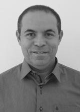 Zilmar Alves