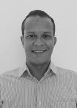 Glauber