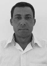 Nego da Vila Morena