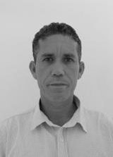 Jair da Nova Grecia