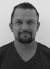 Reynaldo Alves