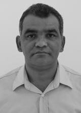 Agnaldo Mascate