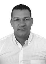 Fabricio