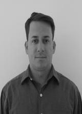 Fabiano Bissotto