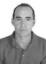 Ronaldo Pedreiro