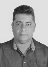 Carlos Monteiro