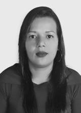 Elisa Cachimbo