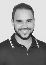 Zé Paulo (Zequinha)