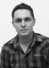 Eliezer Cordeiro