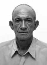 Manoel Rosa