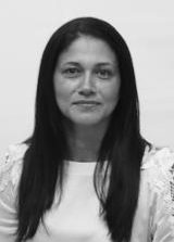 Valdeti Lopes