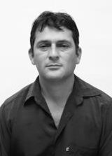 Nelson Ribeiro