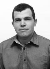 Joao Neto