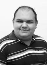 Diego Henrique
